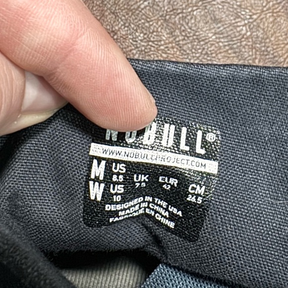 SOLD - Picture 4 of 7